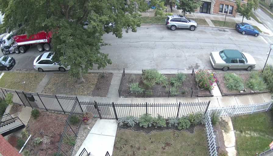 Reolink Camera Two_01_Reolink Home Hub One_20260916093726.jpg